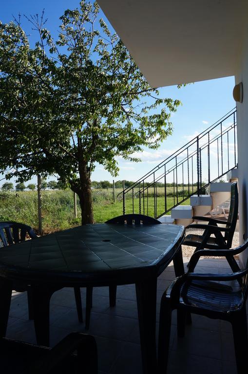 Вила Бела - Villa Bella - Near Kranevo And Albena General-Kantardzhievo Eksteriør billede