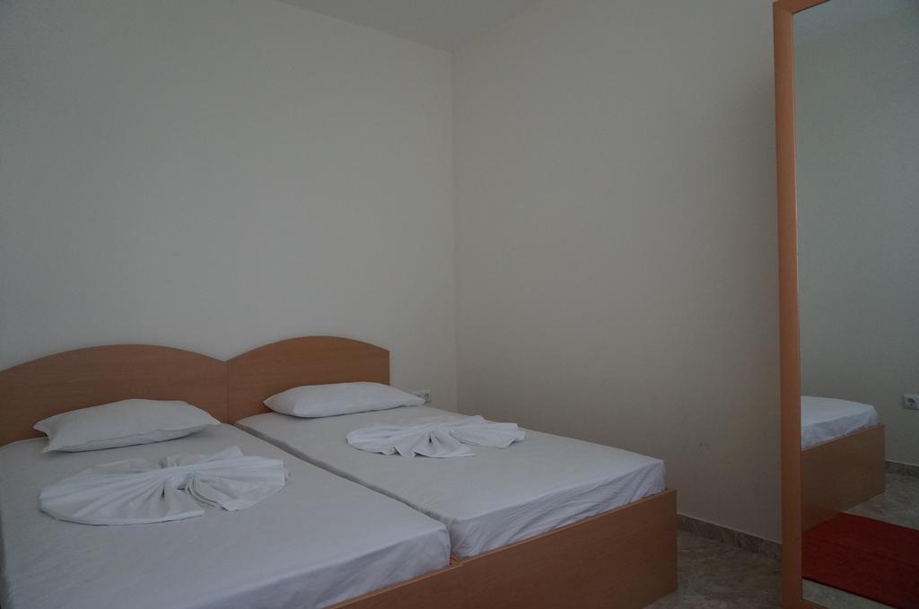 Вила Бела - Villa Bella - Near Kranevo And Albena General-Kantardzhievo Eksteriør billede